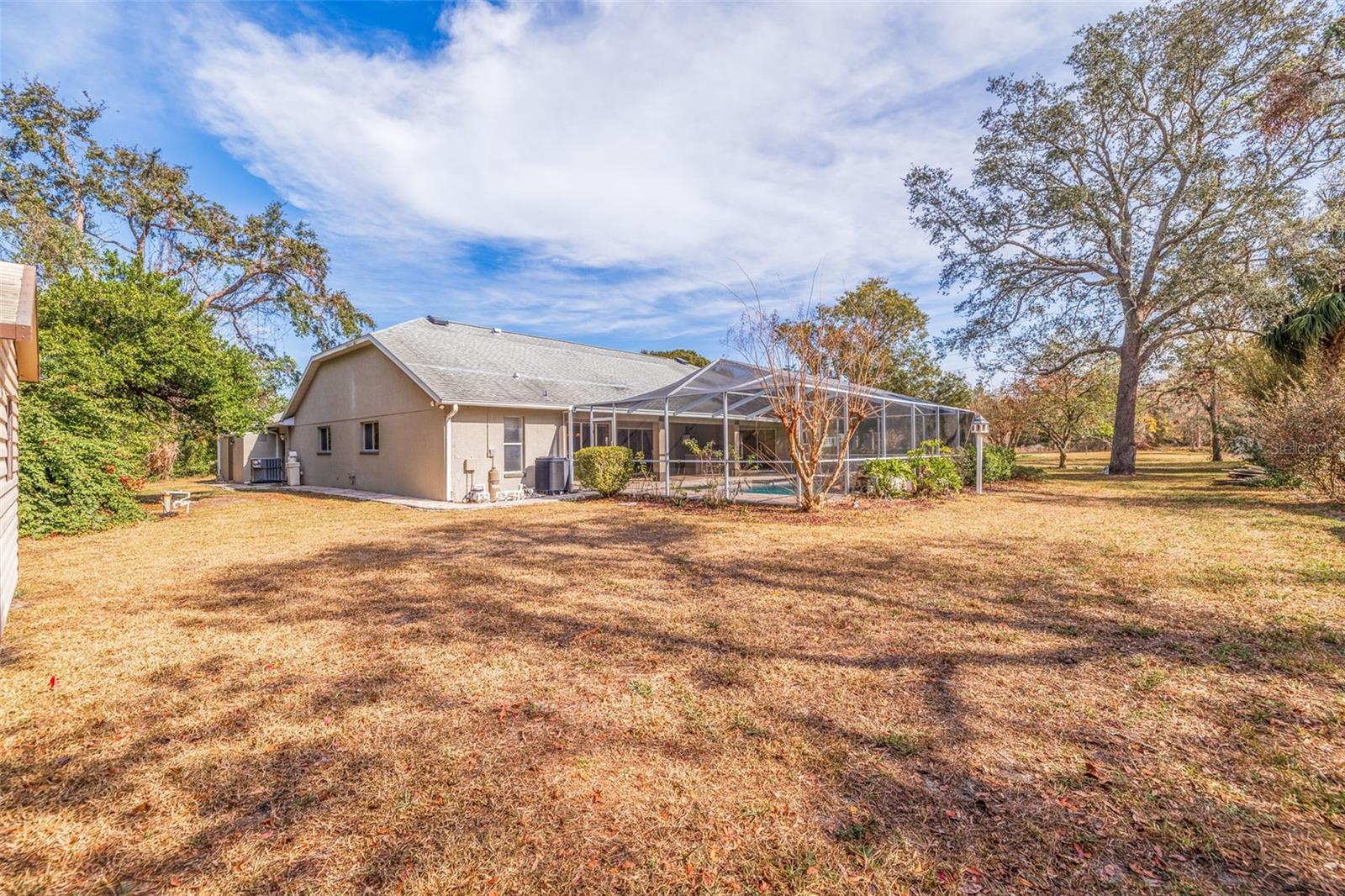 1454 BRIGADIER DR, SPRING HILL, FL, 34608
