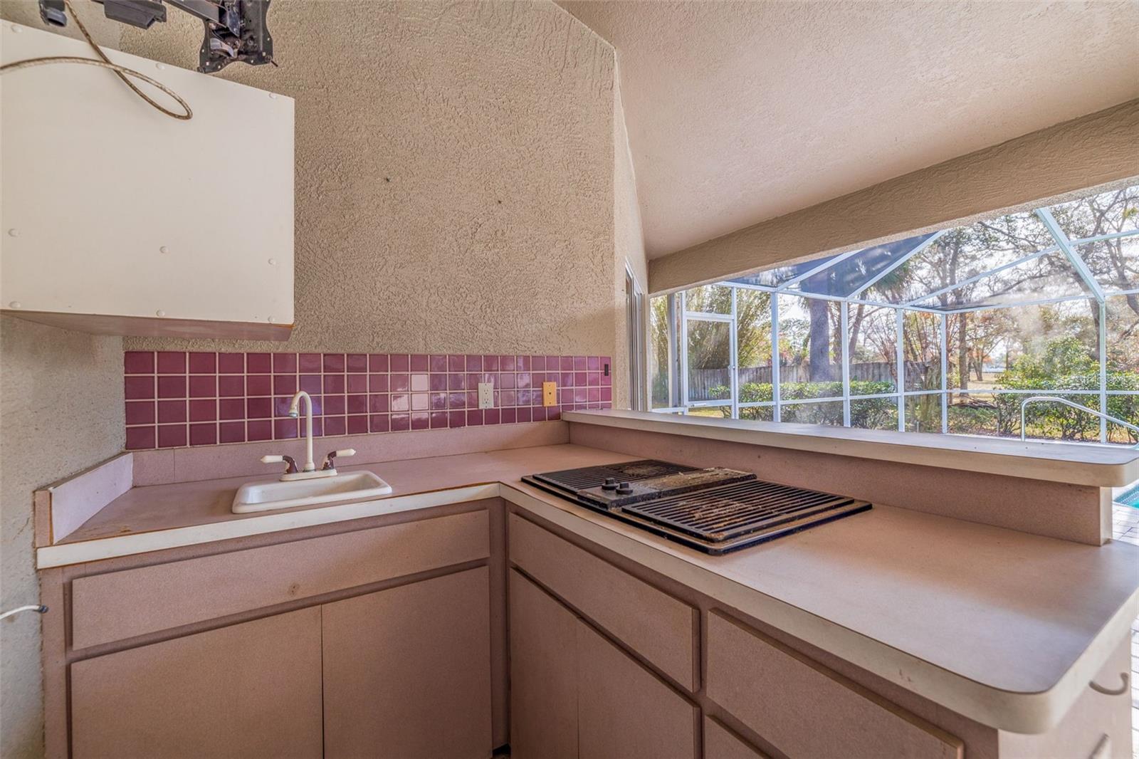 1454 BRIGADIER DR, SPRING HILL, FL, 34608