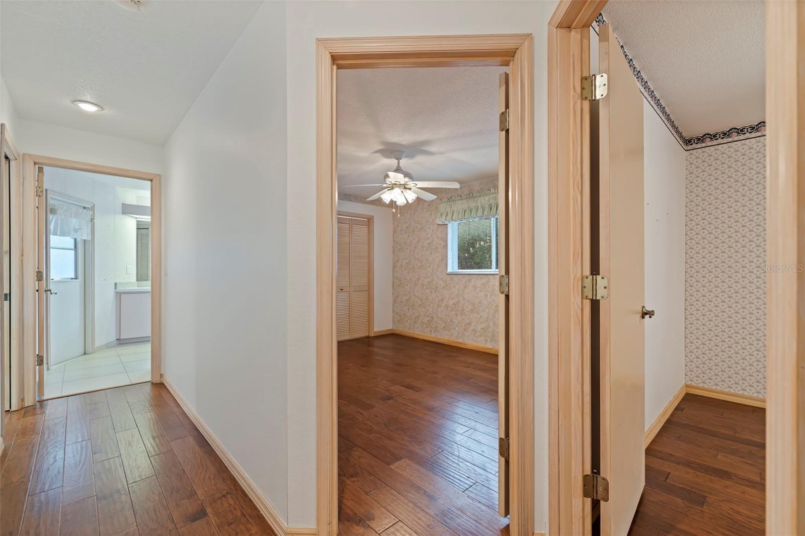 1454 BRIGADIER DR, SPRING HILL, FL, 34608