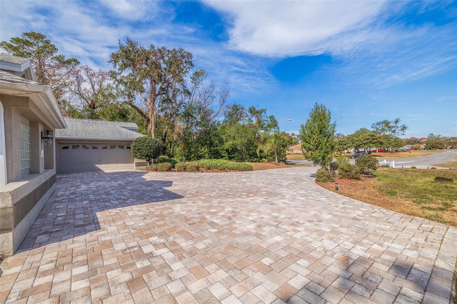 1454 BRIGADIER DR, SPRING HILL, FL, 34608