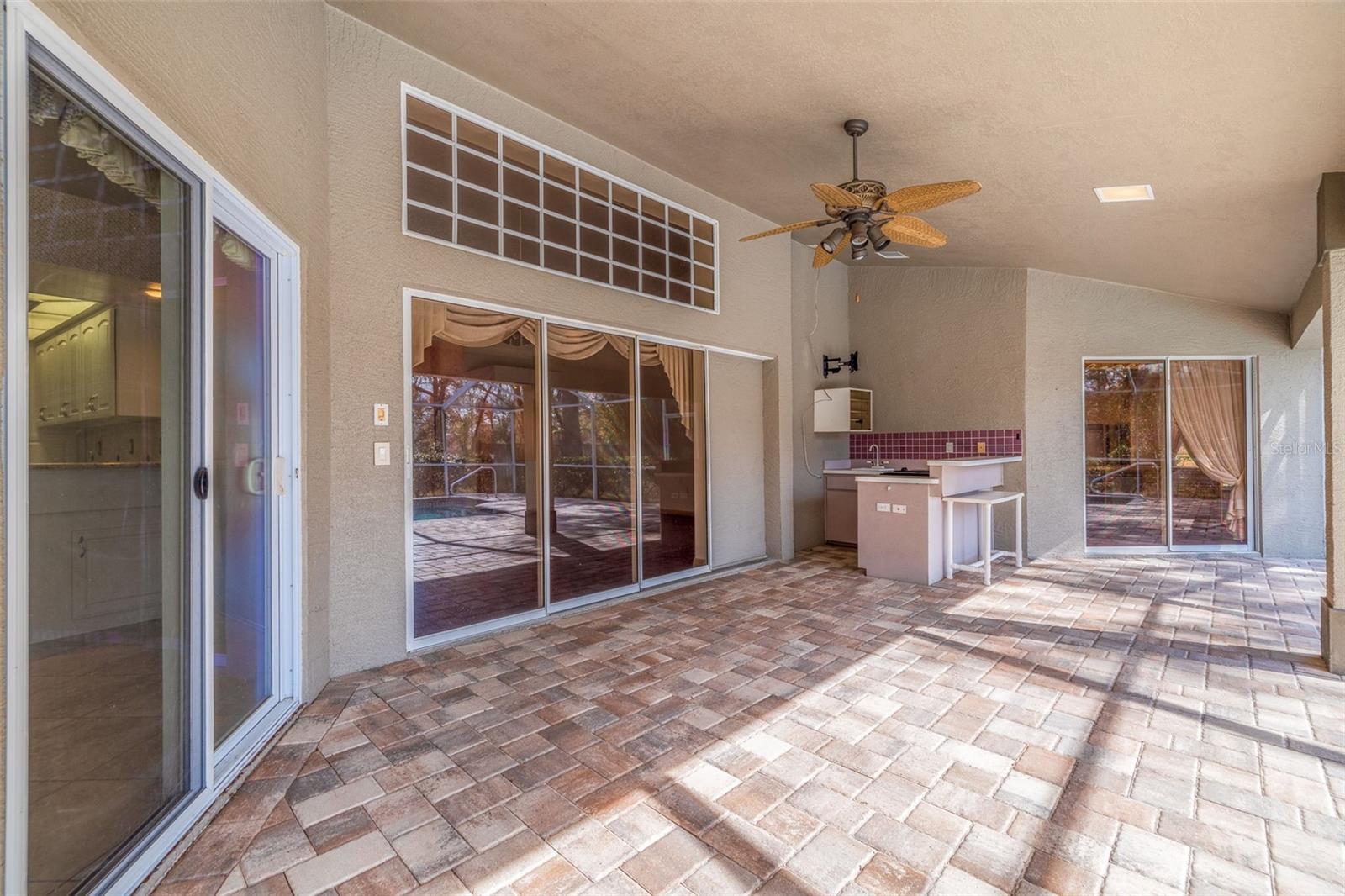 1454 BRIGADIER DR, SPRING HILL, FL, 34608