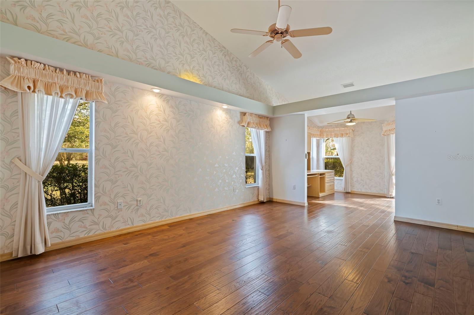 1454 BRIGADIER DR, SPRING HILL, FL, 34608