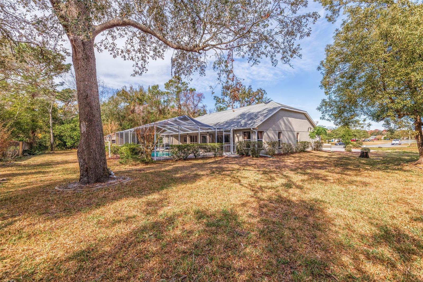 1454 BRIGADIER DR, SPRING HILL, FL, 34608