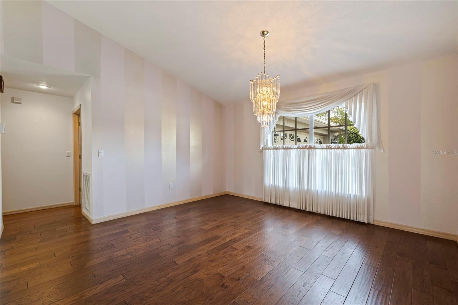 1454 BRIGADIER DR, SPRING HILL, FL, 34608