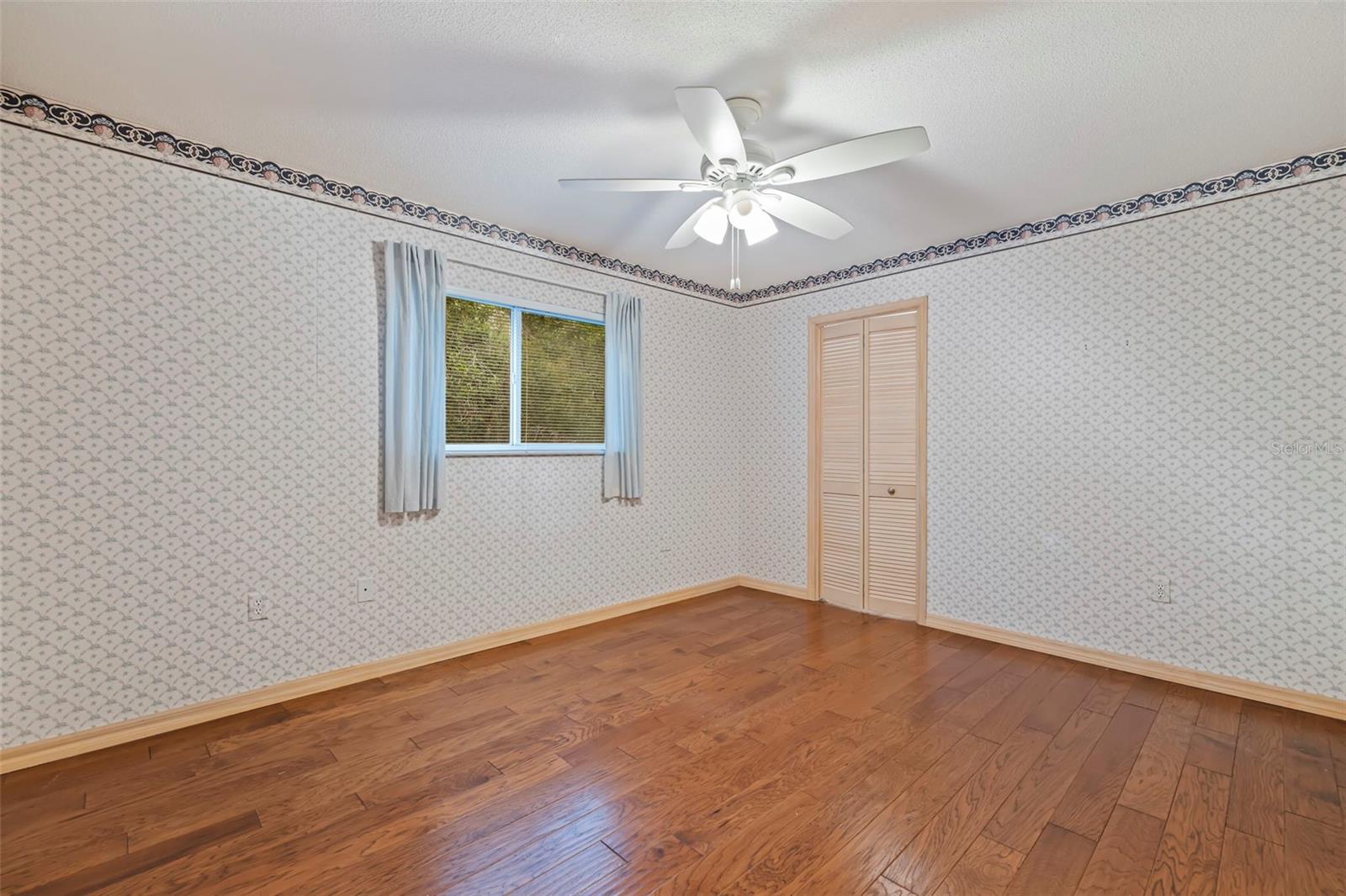 1454 BRIGADIER DR, SPRING HILL, FL, 34608