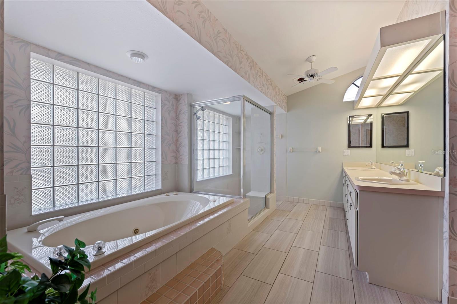 1454 BRIGADIER DR, SPRING HILL, FL, 34608