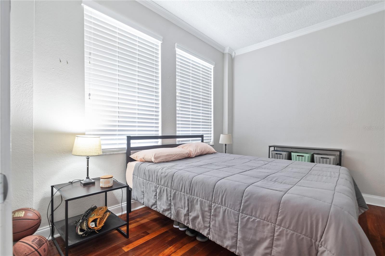 2109 BAYSHORE BLVD #909, TAMPA, FL, 33606