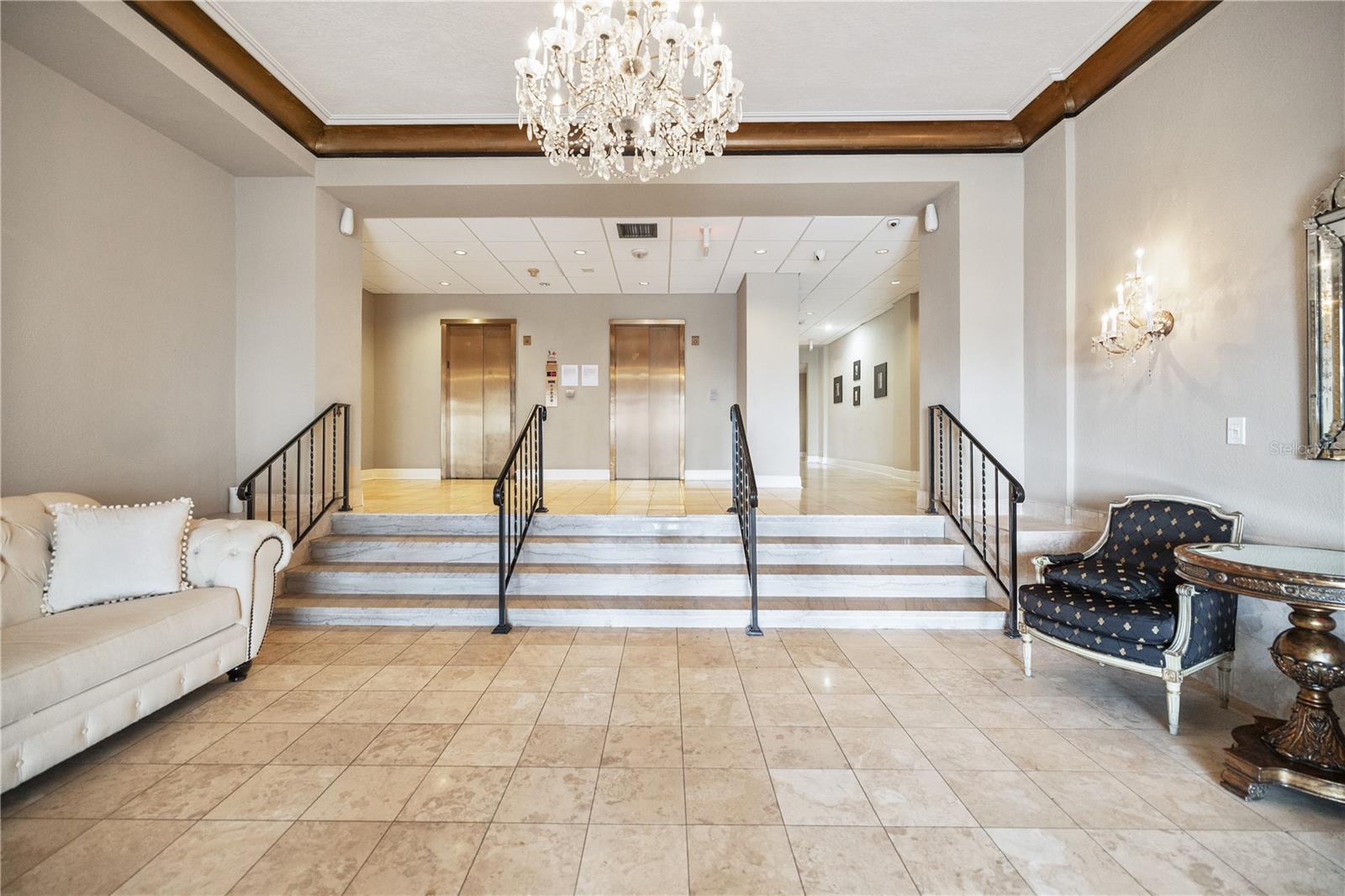 2109 BAYSHORE BLVD #909, TAMPA, FL, 33606