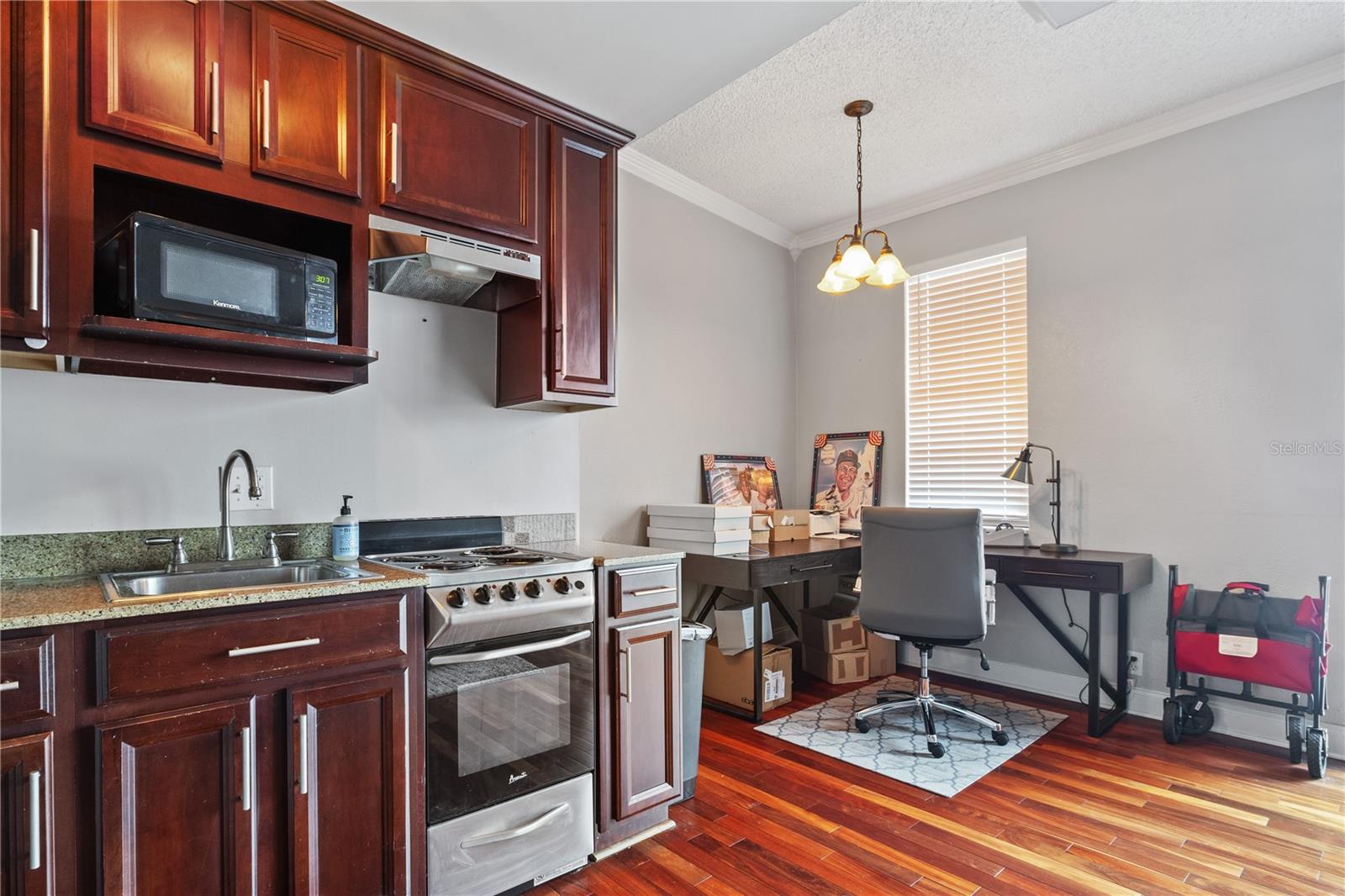 2109 BAYSHORE BLVD #909, TAMPA, FL, 33606