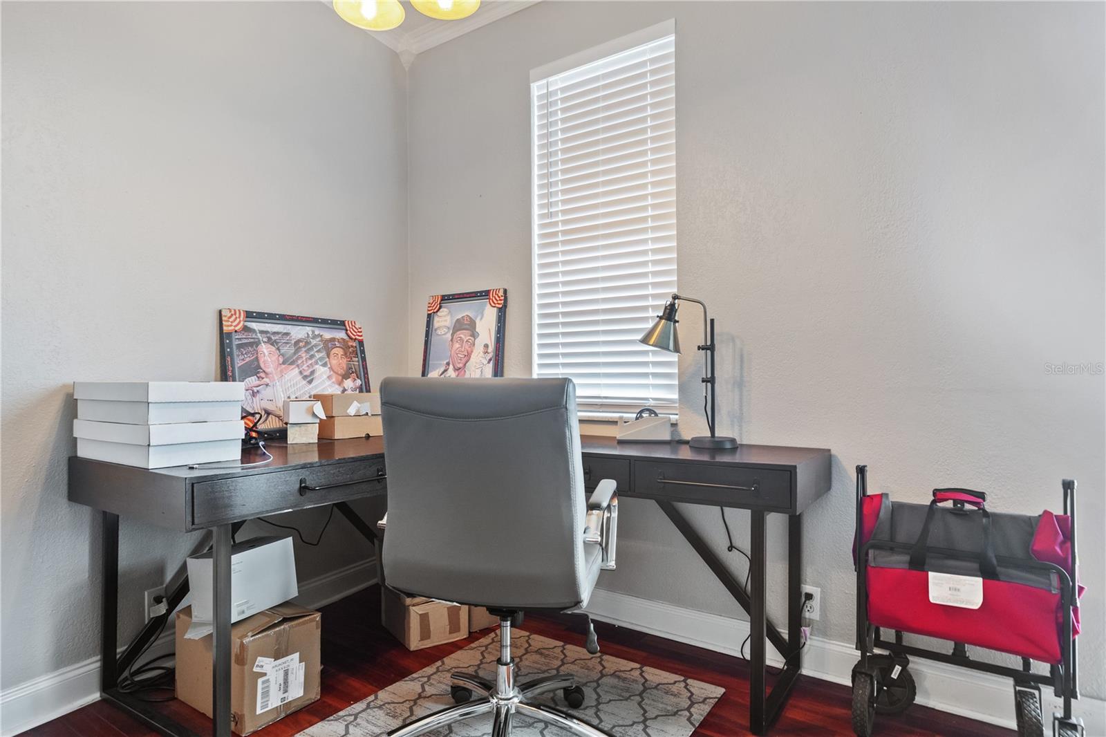 2109 BAYSHORE BLVD #909, TAMPA, FL, 33606