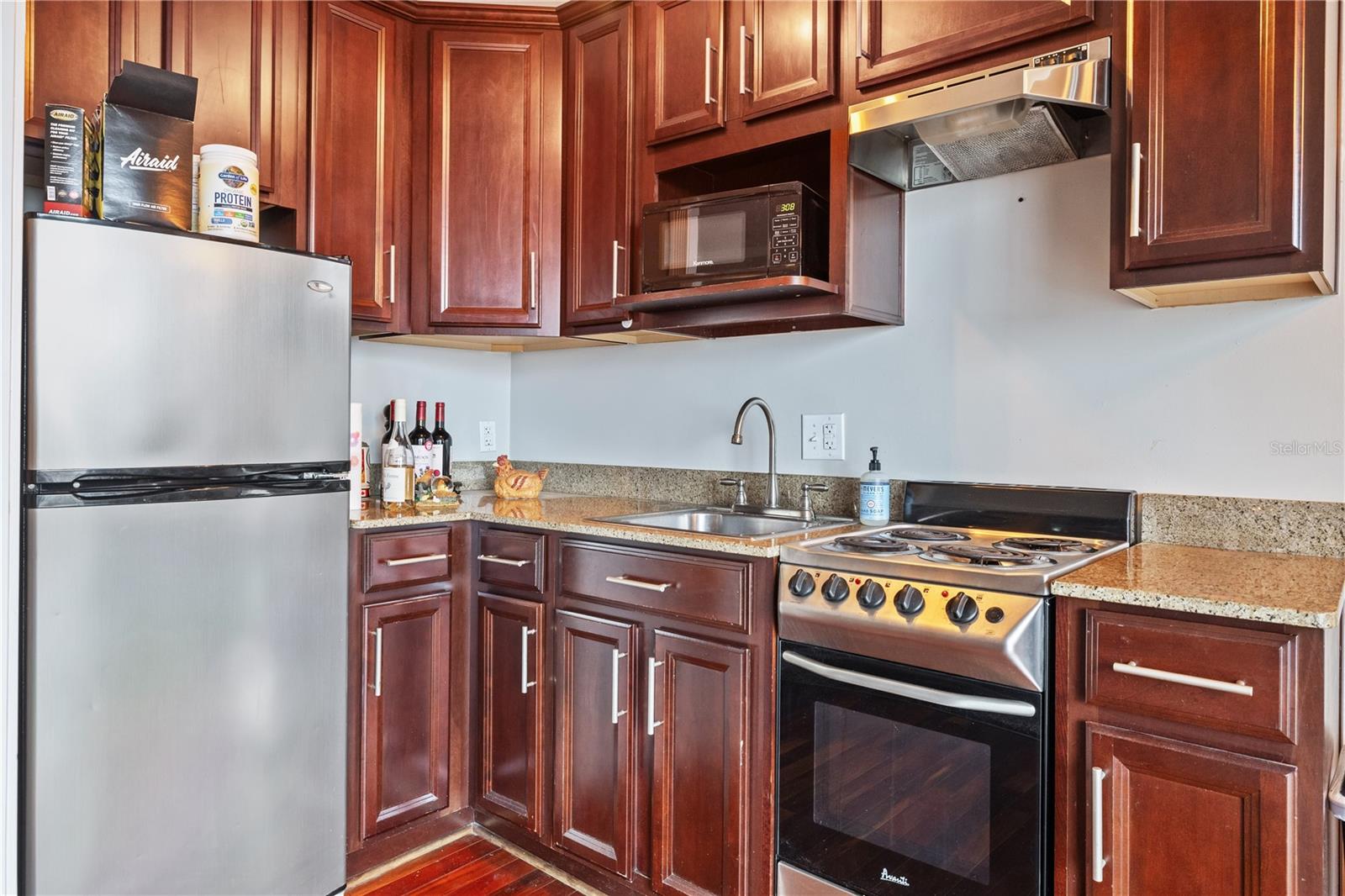 2109 BAYSHORE BLVD #909, TAMPA, FL, 33606