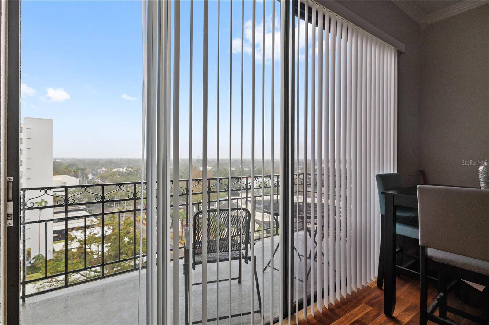 2109 BAYSHORE BLVD #909, TAMPA, FL, 33606