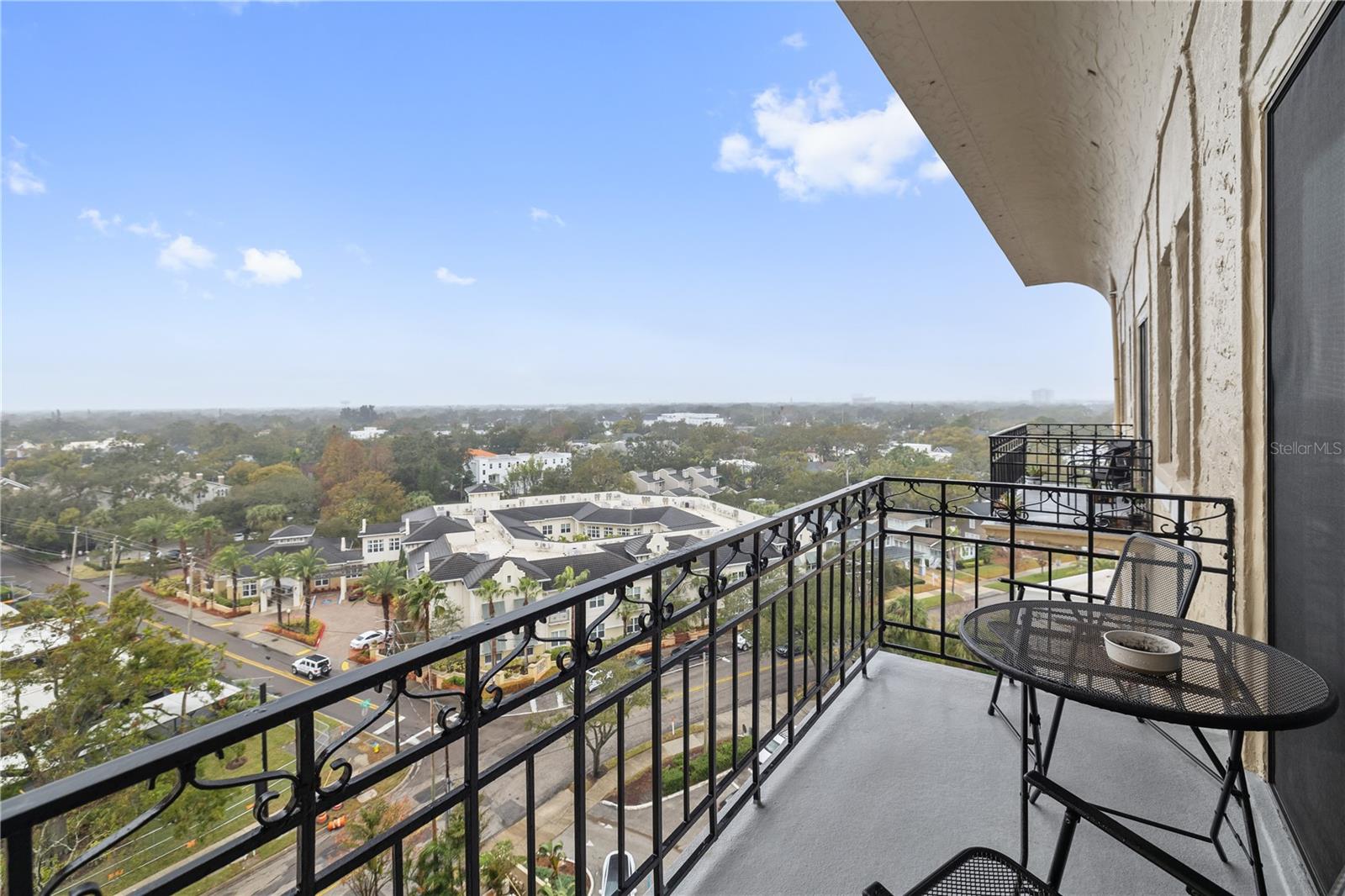 2109 BAYSHORE BLVD #909, TAMPA, FL, 33606