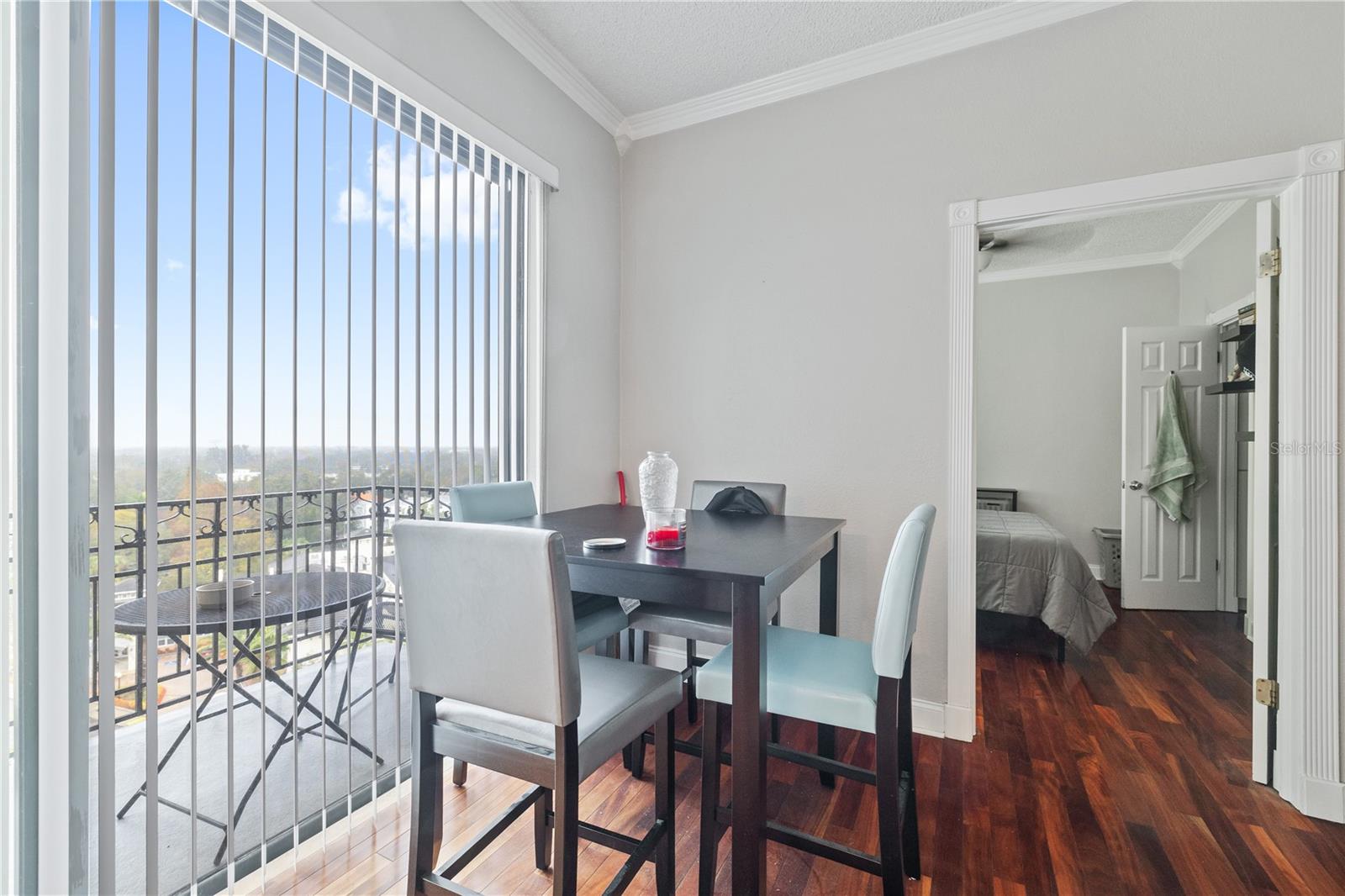 2109 BAYSHORE BLVD #909, TAMPA, FL, 33606