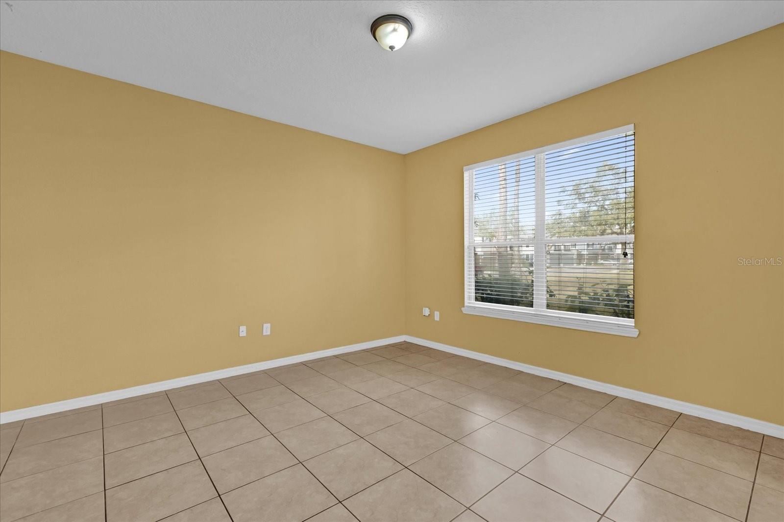 6494 S GOLDENROD RD #46B, ORLANDO, FL, 32822