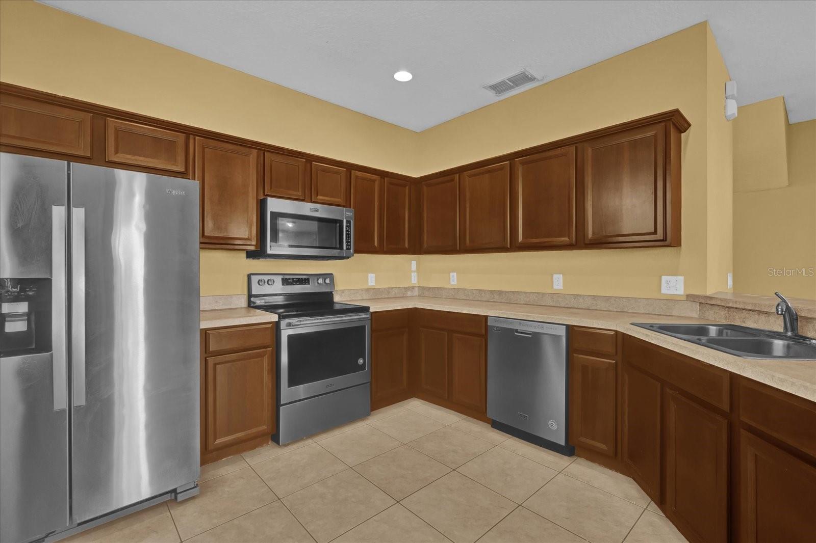 6494 S GOLDENROD RD #46B, ORLANDO, FL, 32822