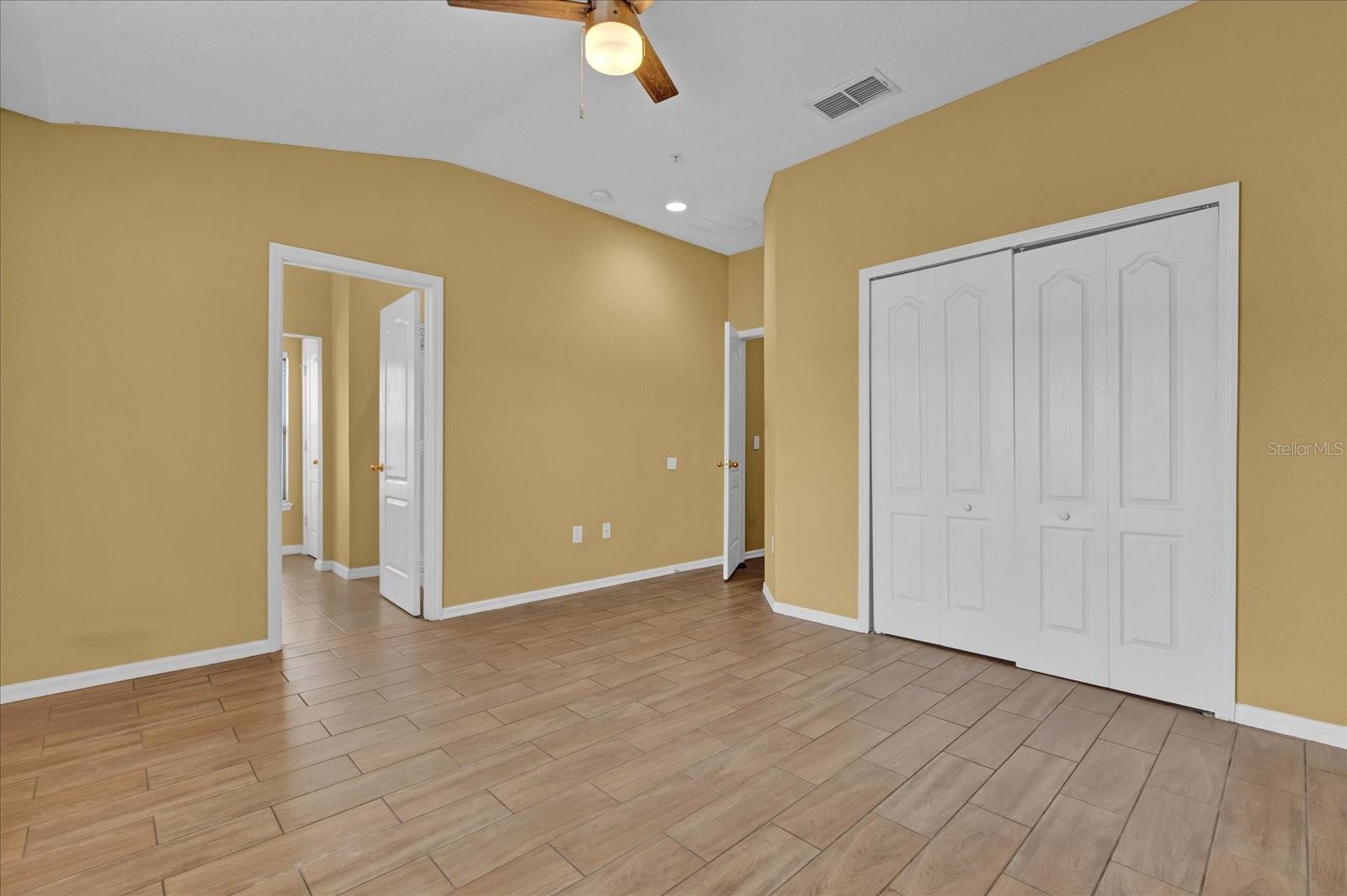 6494 S GOLDENROD RD #46B, ORLANDO, FL, 32822