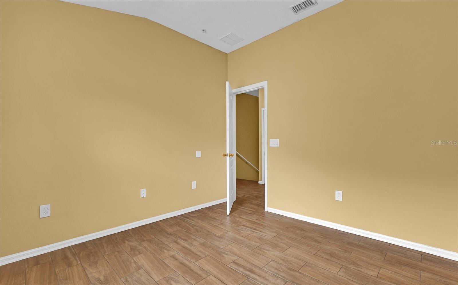 6494 S GOLDENROD RD #46B, ORLANDO, FL, 32822