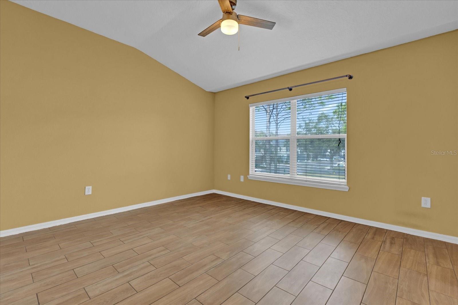 6494 S GOLDENROD RD #46B, ORLANDO, FL, 32822