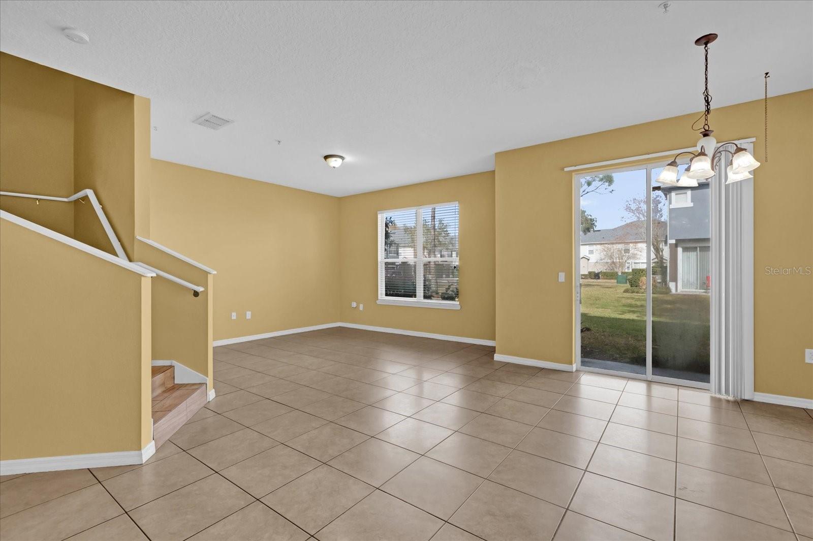 6494 S GOLDENROD RD #46B, ORLANDO, FL, 32822