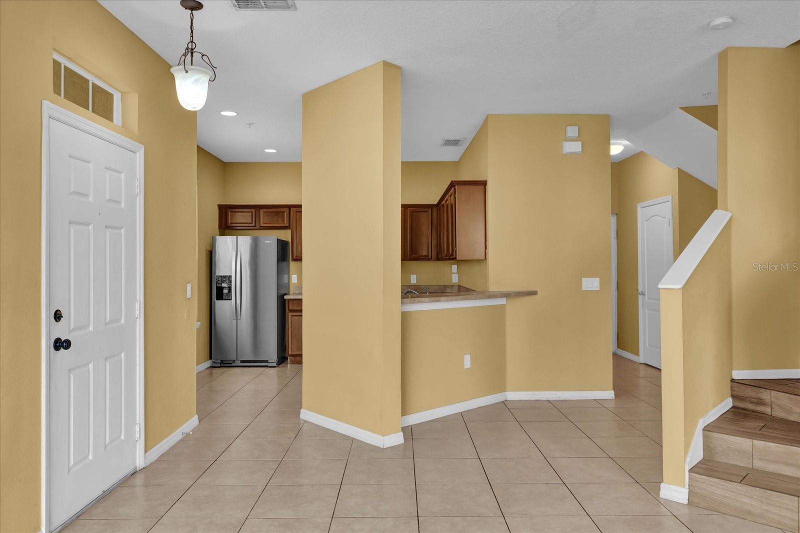 6494 S GOLDENROD RD #46B, ORLANDO, FL, 32822