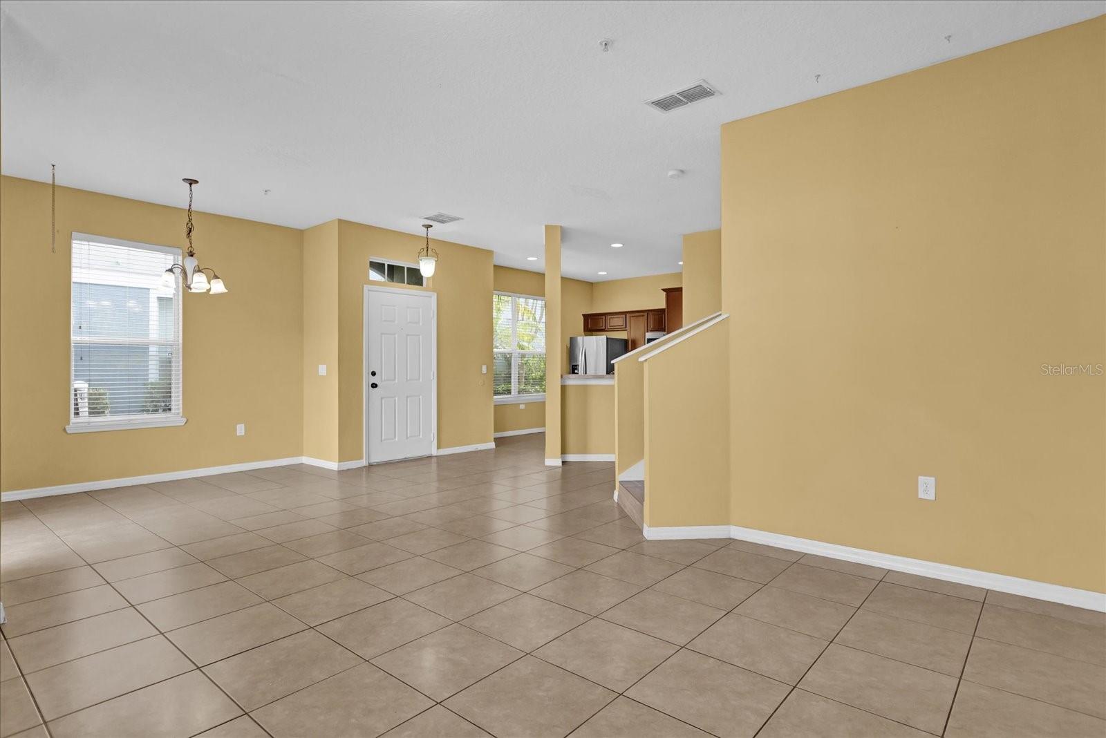 6494 S GOLDENROD RD #46B, ORLANDO, FL, 32822