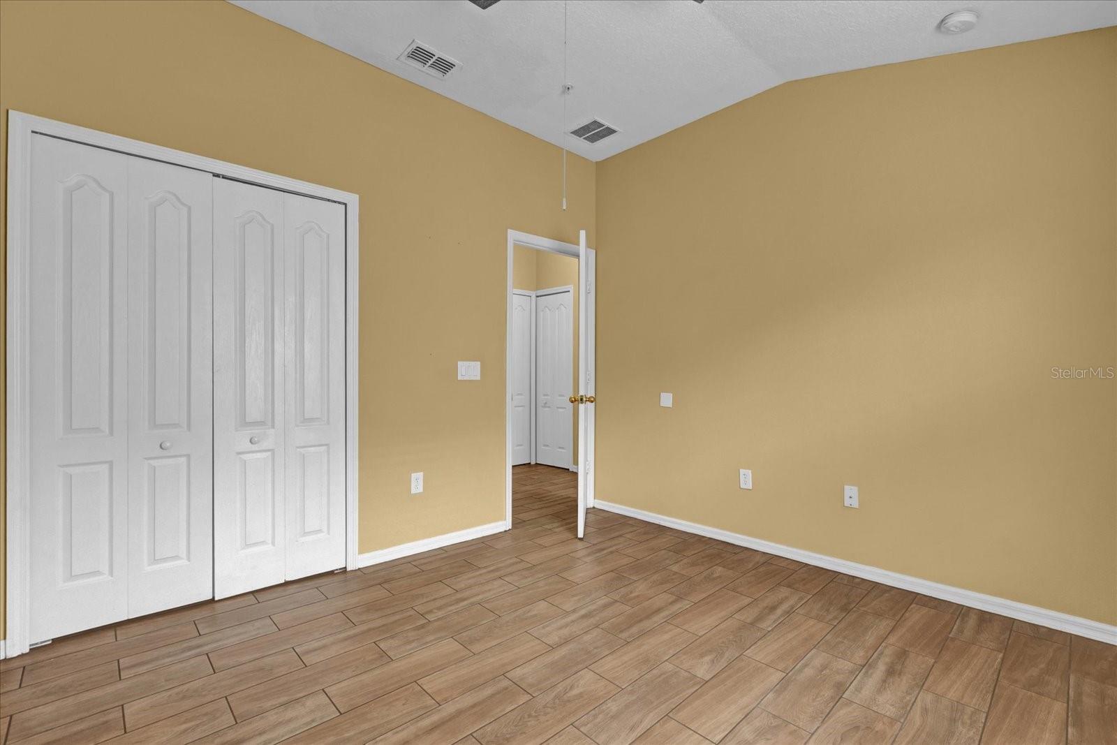 6494 S GOLDENROD RD #46B, ORLANDO, FL, 32822