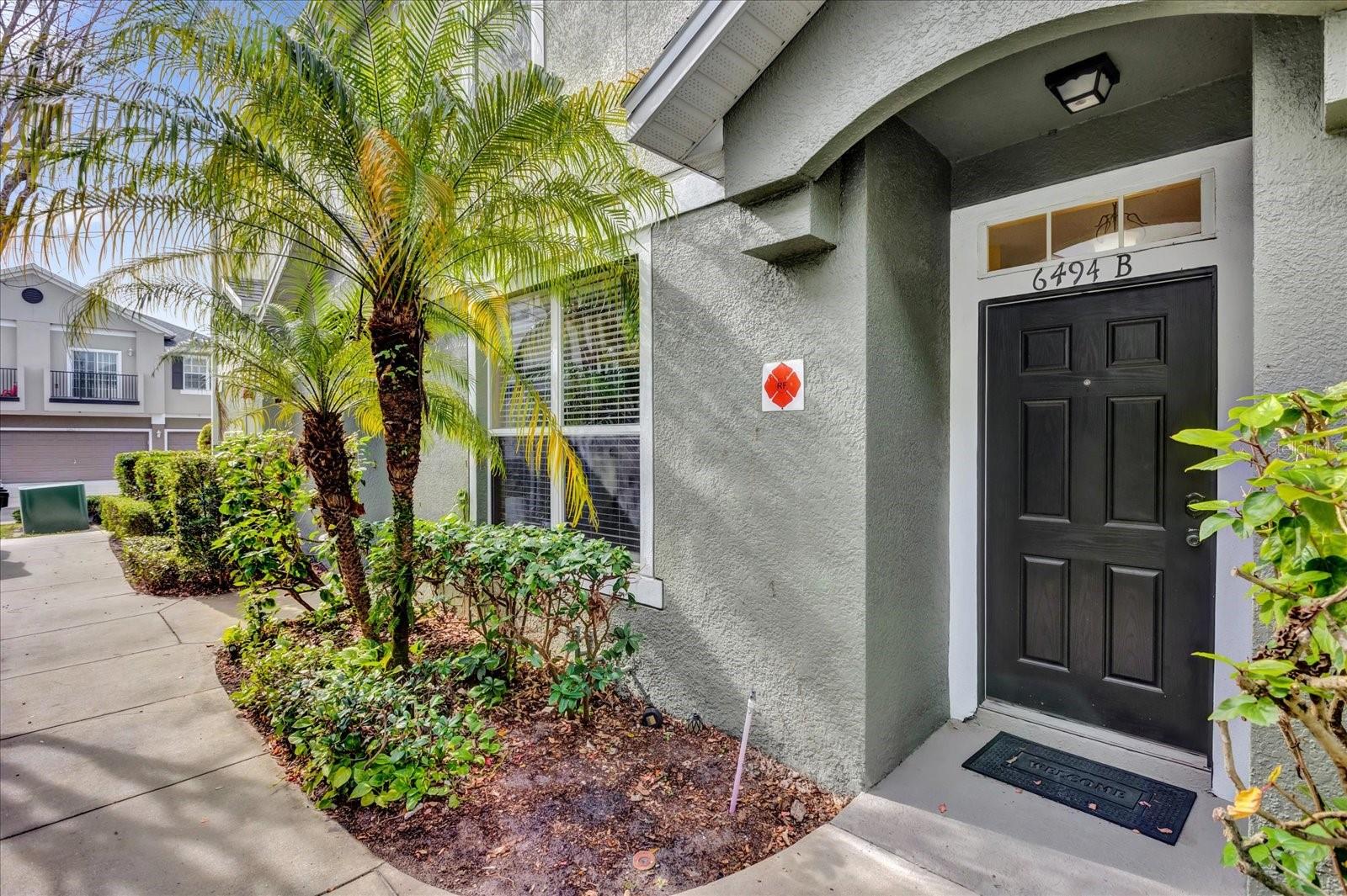 6494 S GOLDENROD RD #46B, ORLANDO, FL, 32822