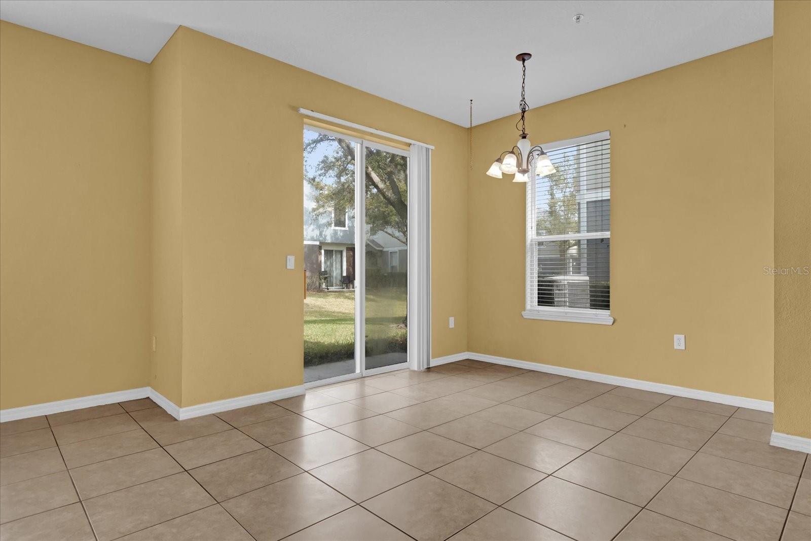 6494 S GOLDENROD RD #46B, ORLANDO, FL, 32822