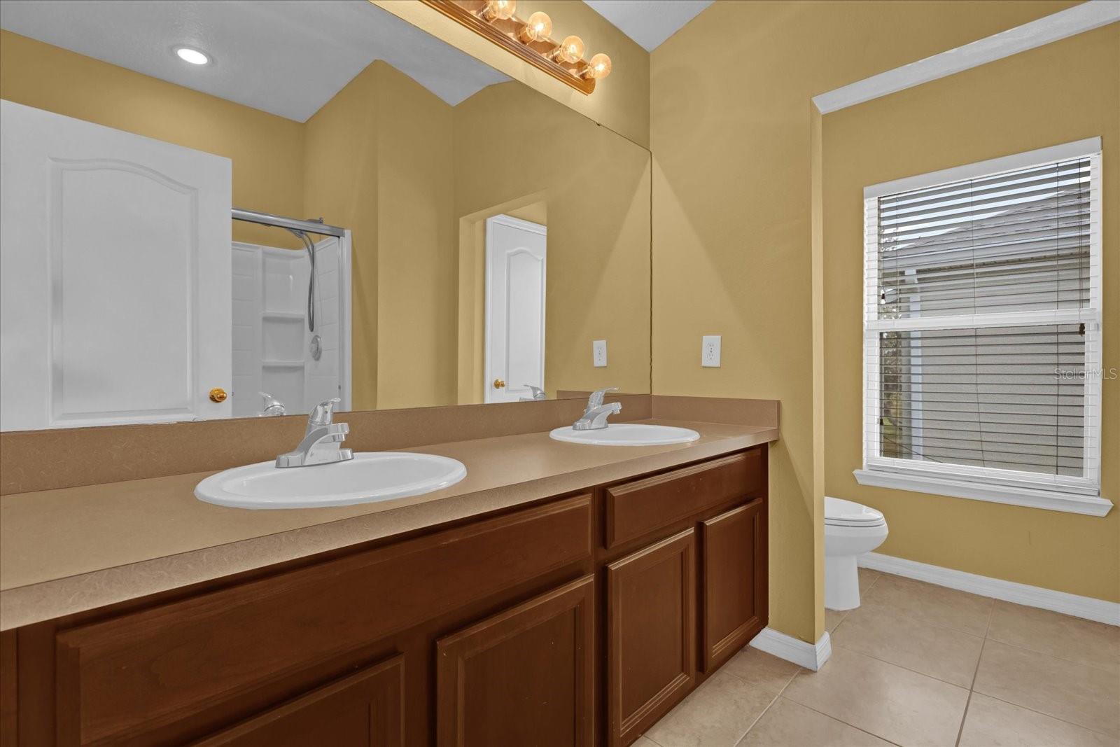 6494 S GOLDENROD RD #46B, ORLANDO, FL, 32822