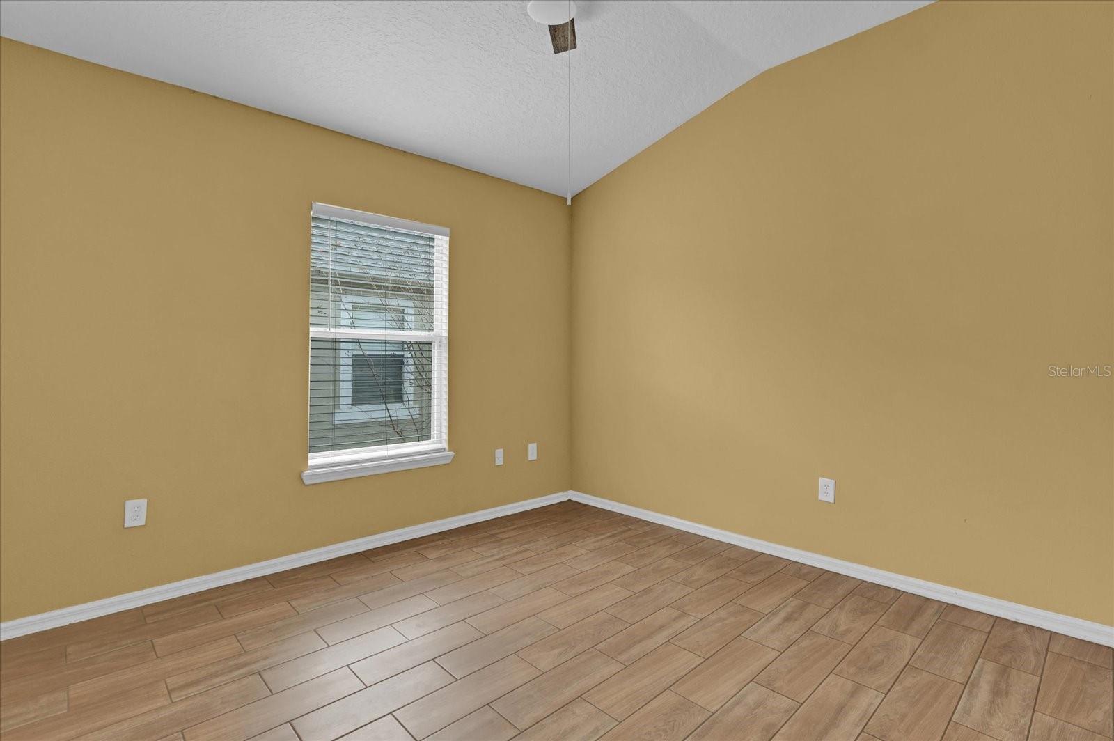6494 S GOLDENROD RD #46B, ORLANDO, FL, 32822