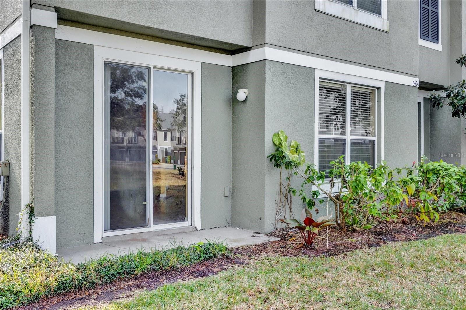 6494 S GOLDENROD RD #46B, ORLANDO, FL, 32822