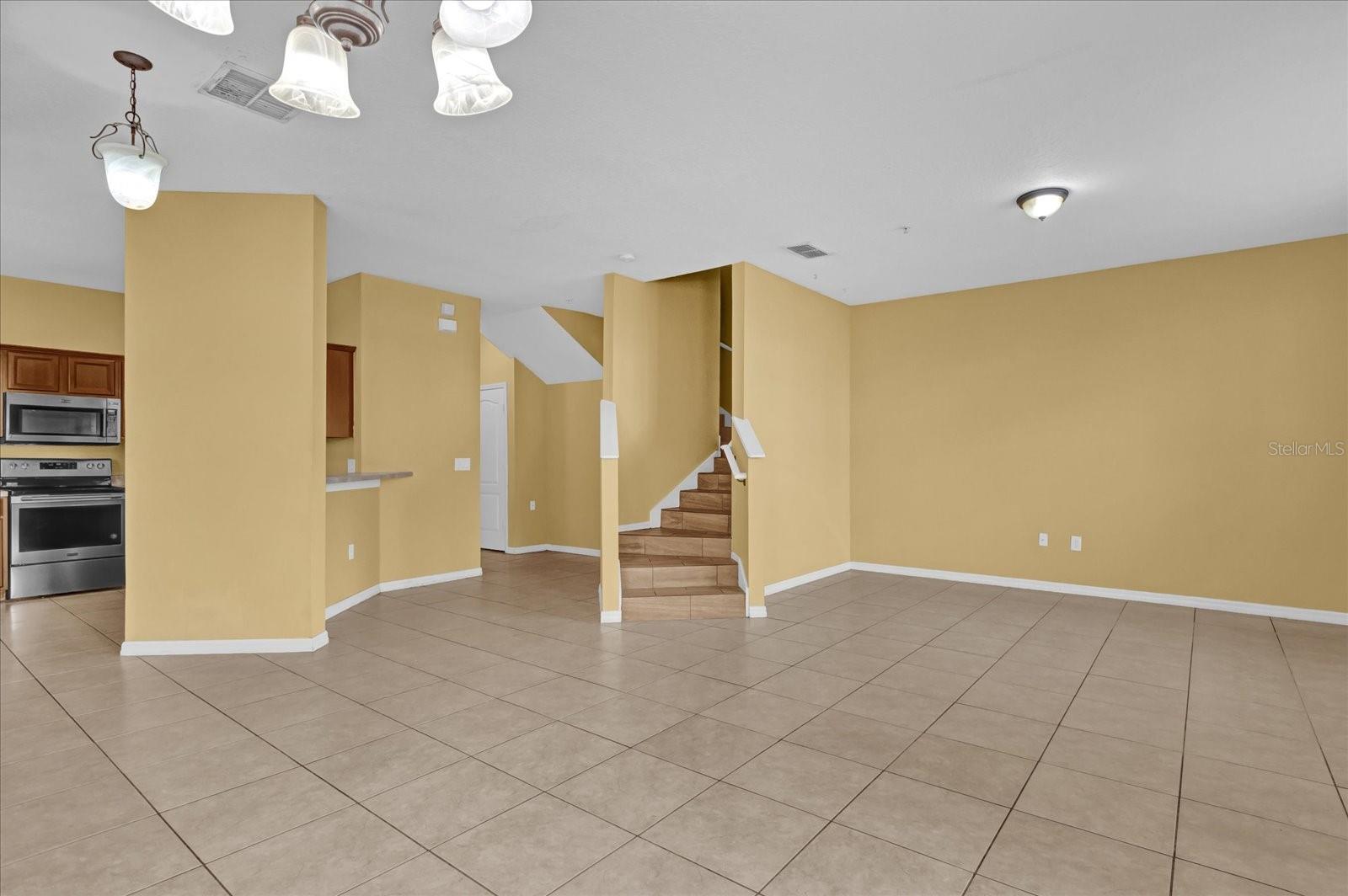 6494 S GOLDENROD RD #46B, ORLANDO, FL, 32822