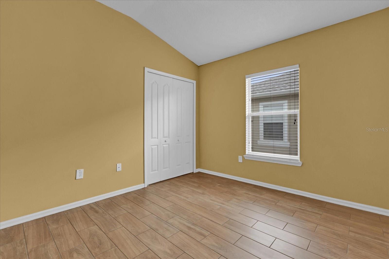 6494 S GOLDENROD RD #46B, ORLANDO, FL, 32822