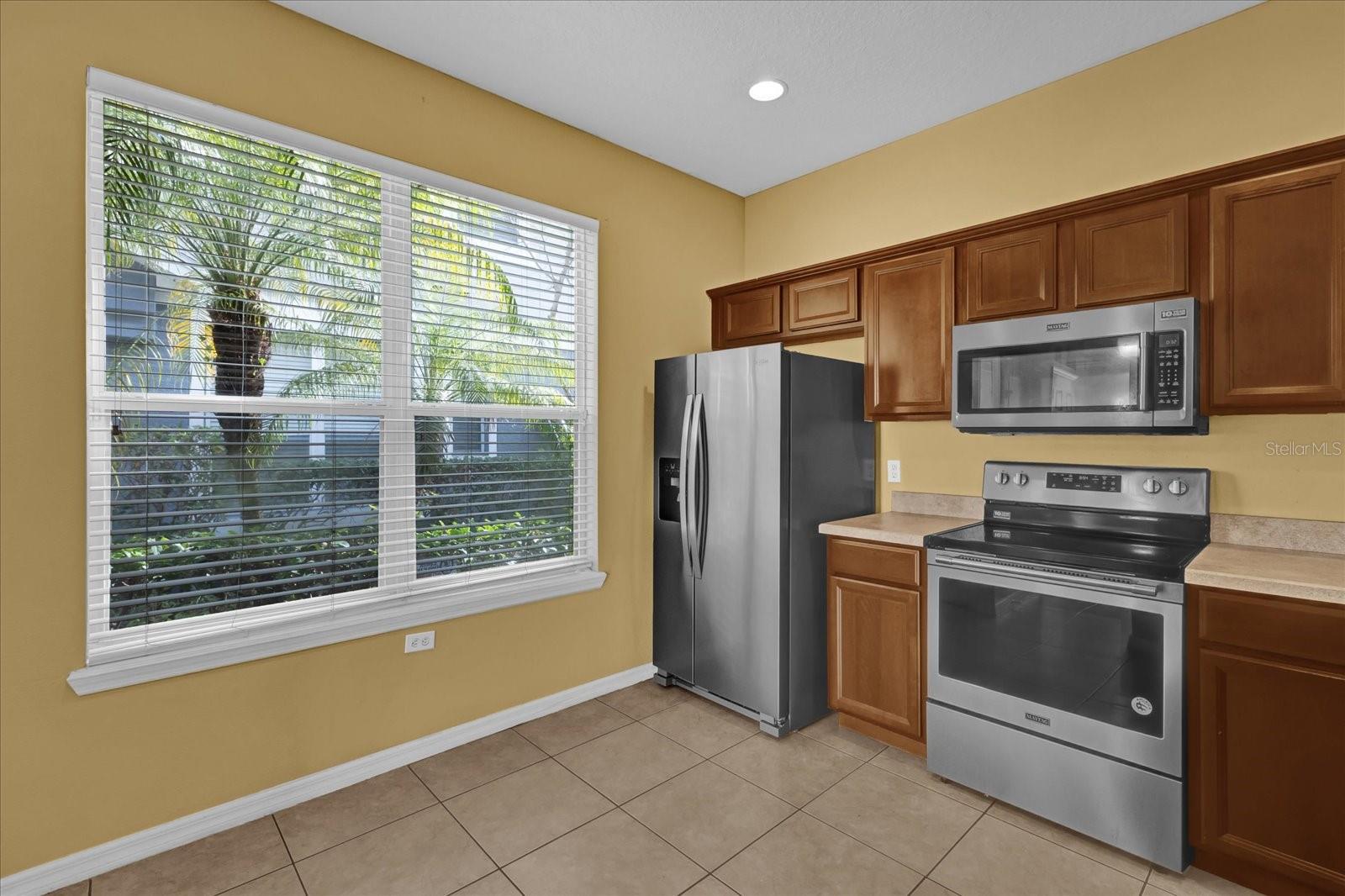 6494 S GOLDENROD RD #46B, ORLANDO, FL, 32822