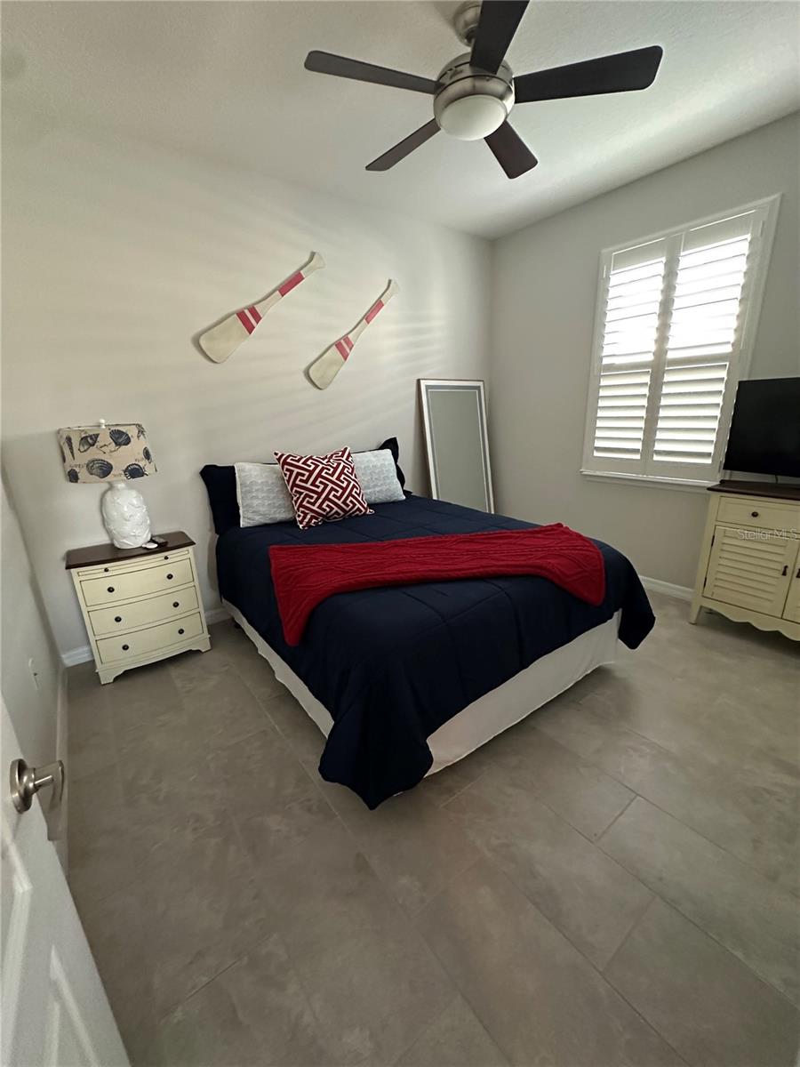 2814 ORIOLE DR, SARASOTA, FL, 34243