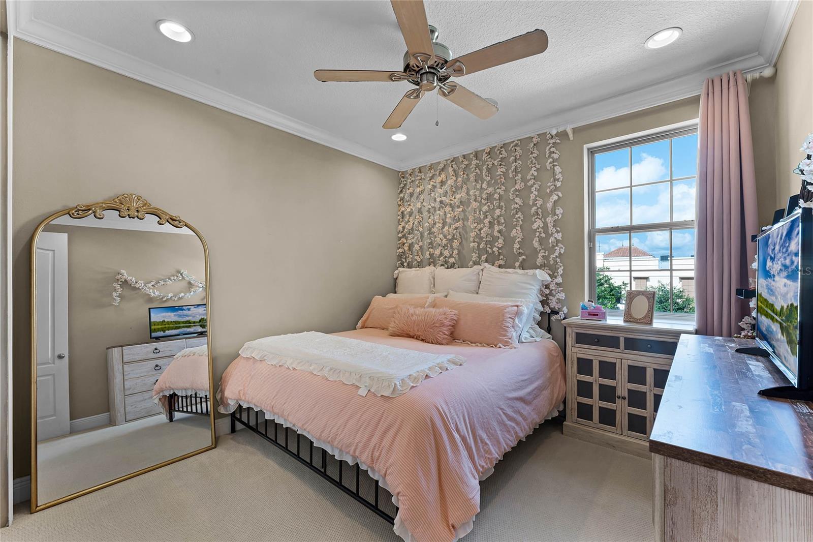14493 SWANLEY ST, ORLANDO, FL, 32832