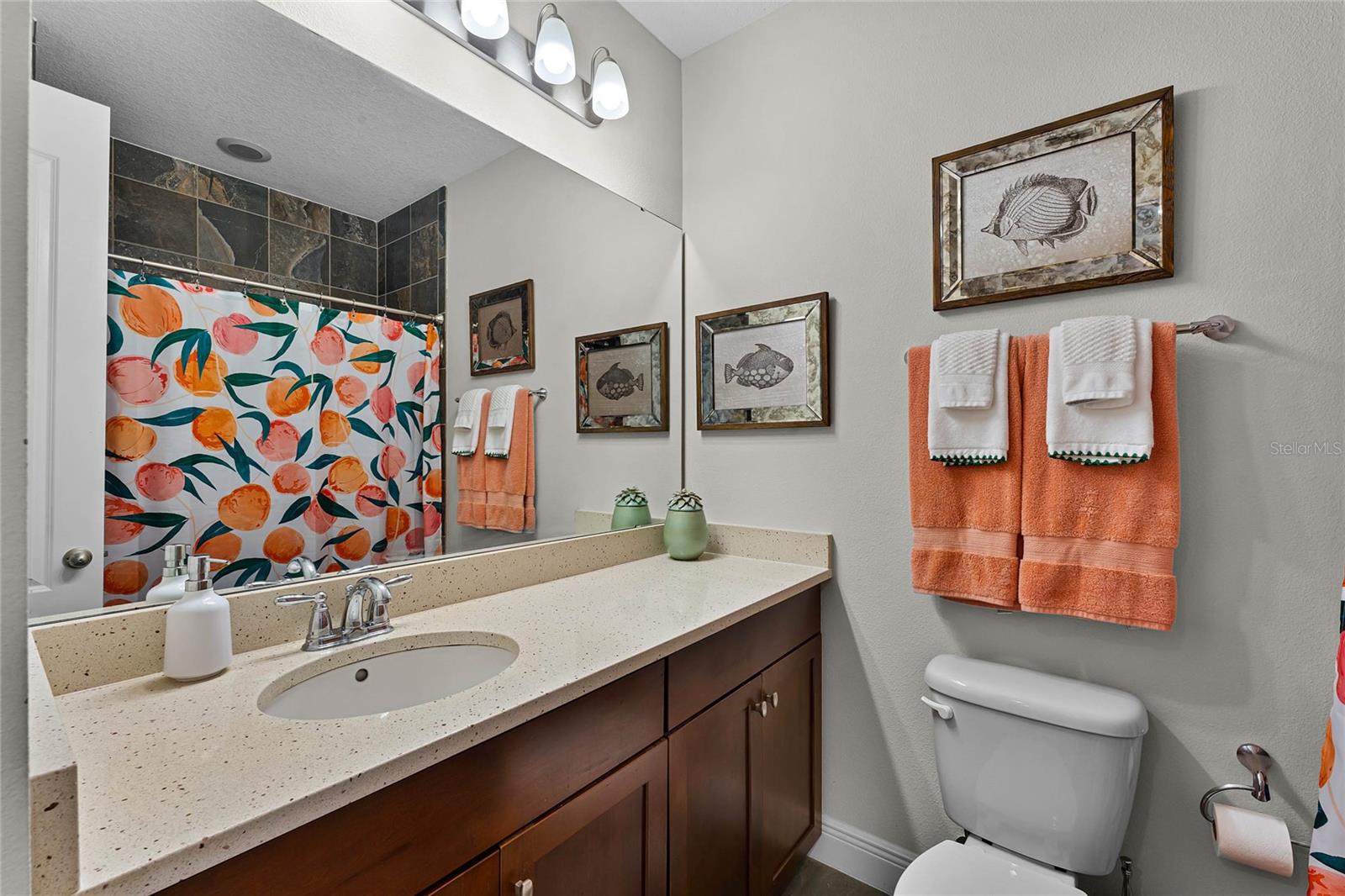 14493 SWANLEY ST, ORLANDO, FL, 32832