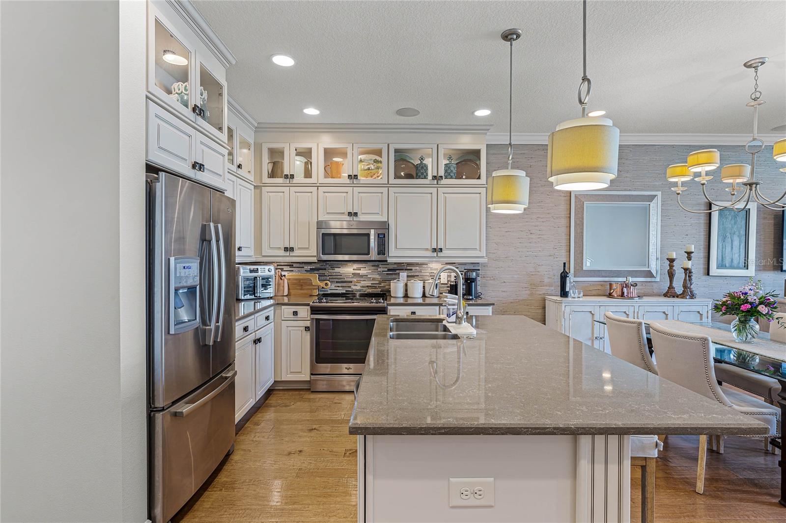 14493 SWANLEY ST, ORLANDO, FL, 32832