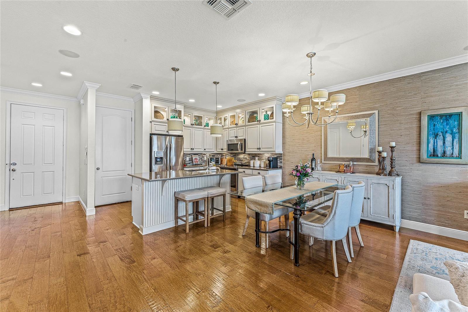 14493 SWANLEY ST, ORLANDO, FL, 32832