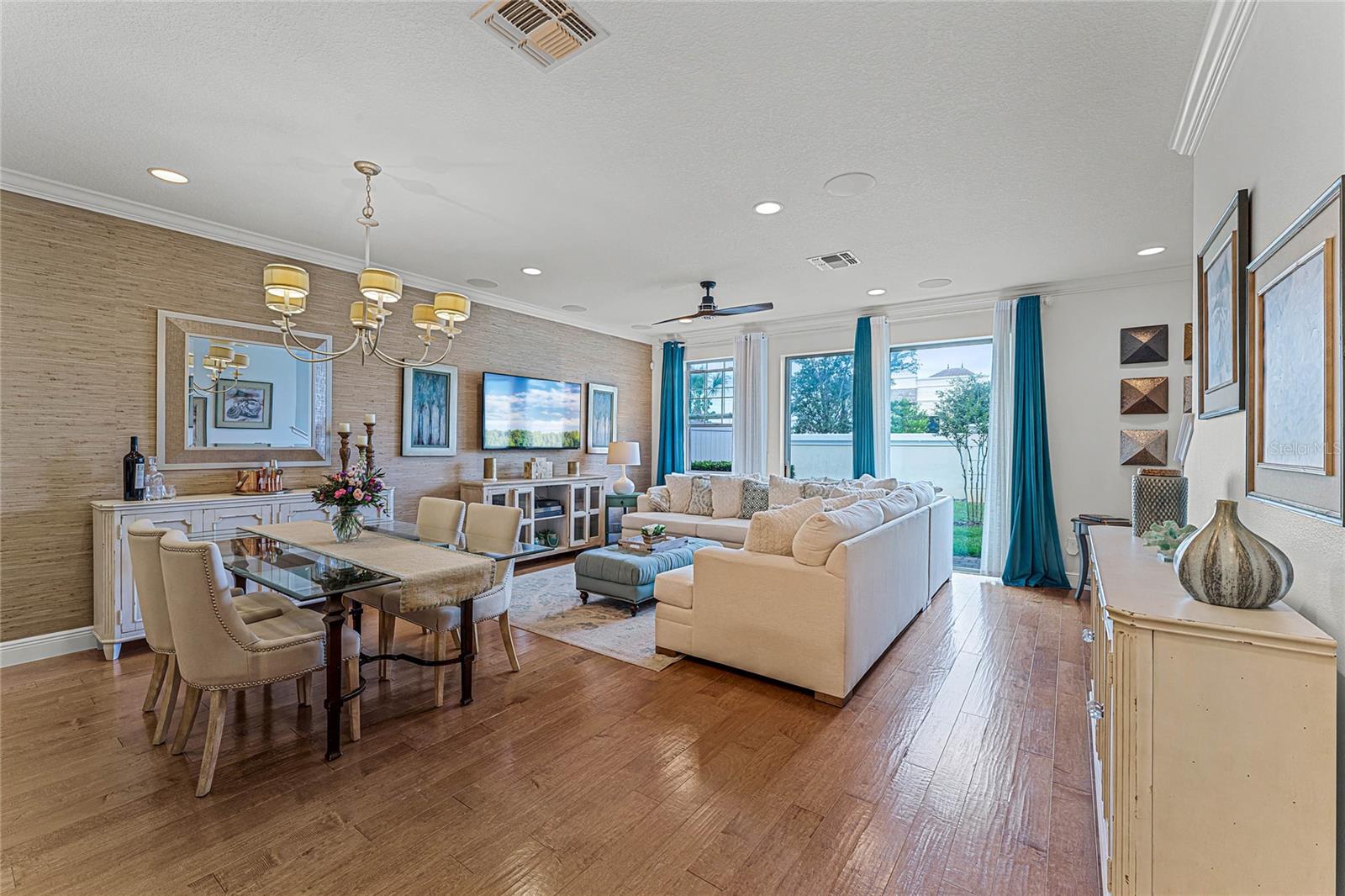 14493 SWANLEY ST, ORLANDO, FL, 32832