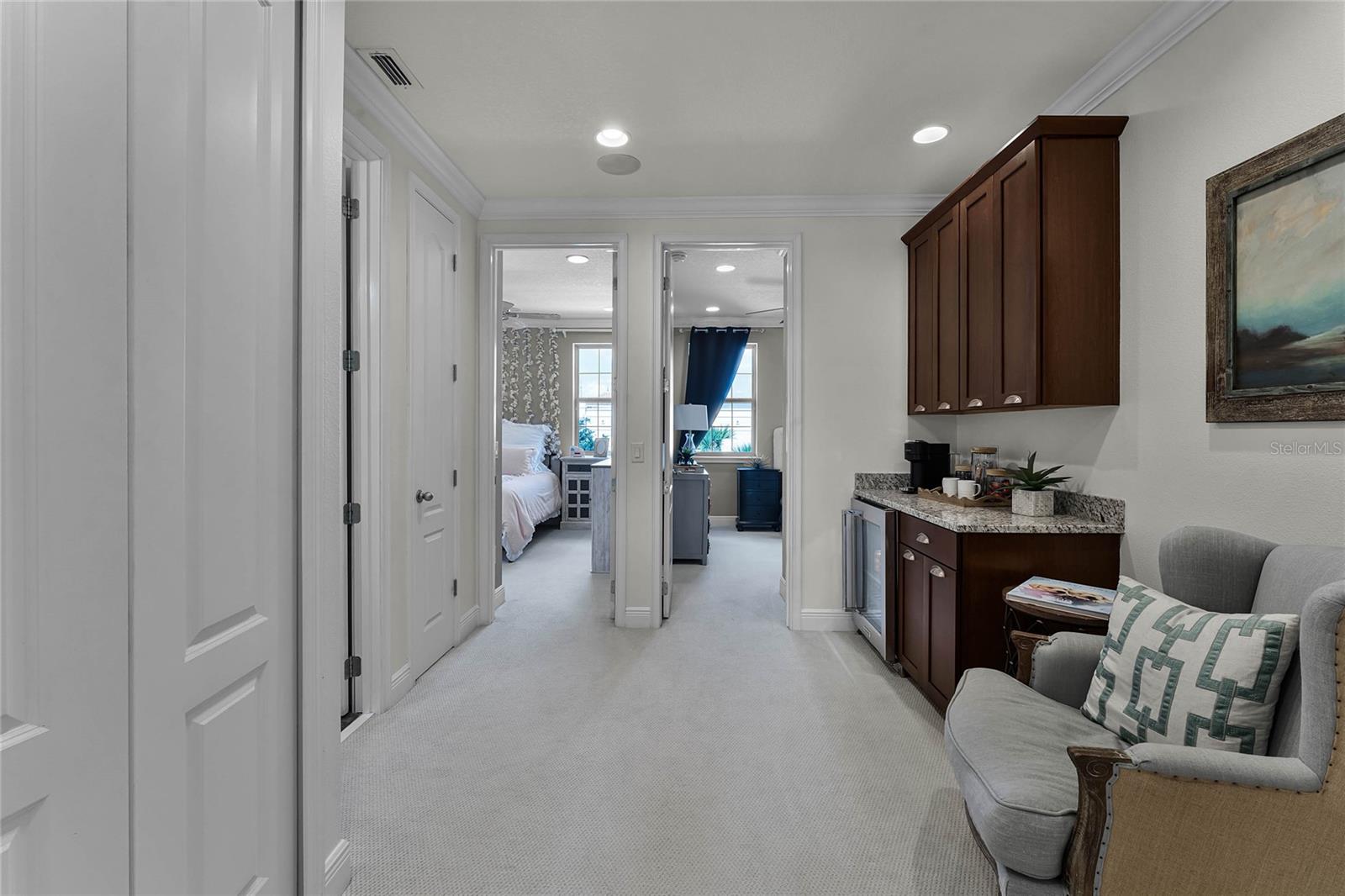 14493 SWANLEY ST, ORLANDO, FL, 32832