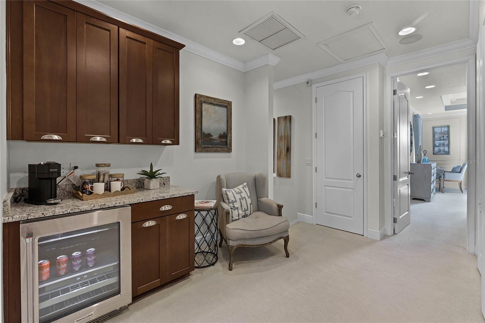 14493 SWANLEY ST, ORLANDO, FL, 32832