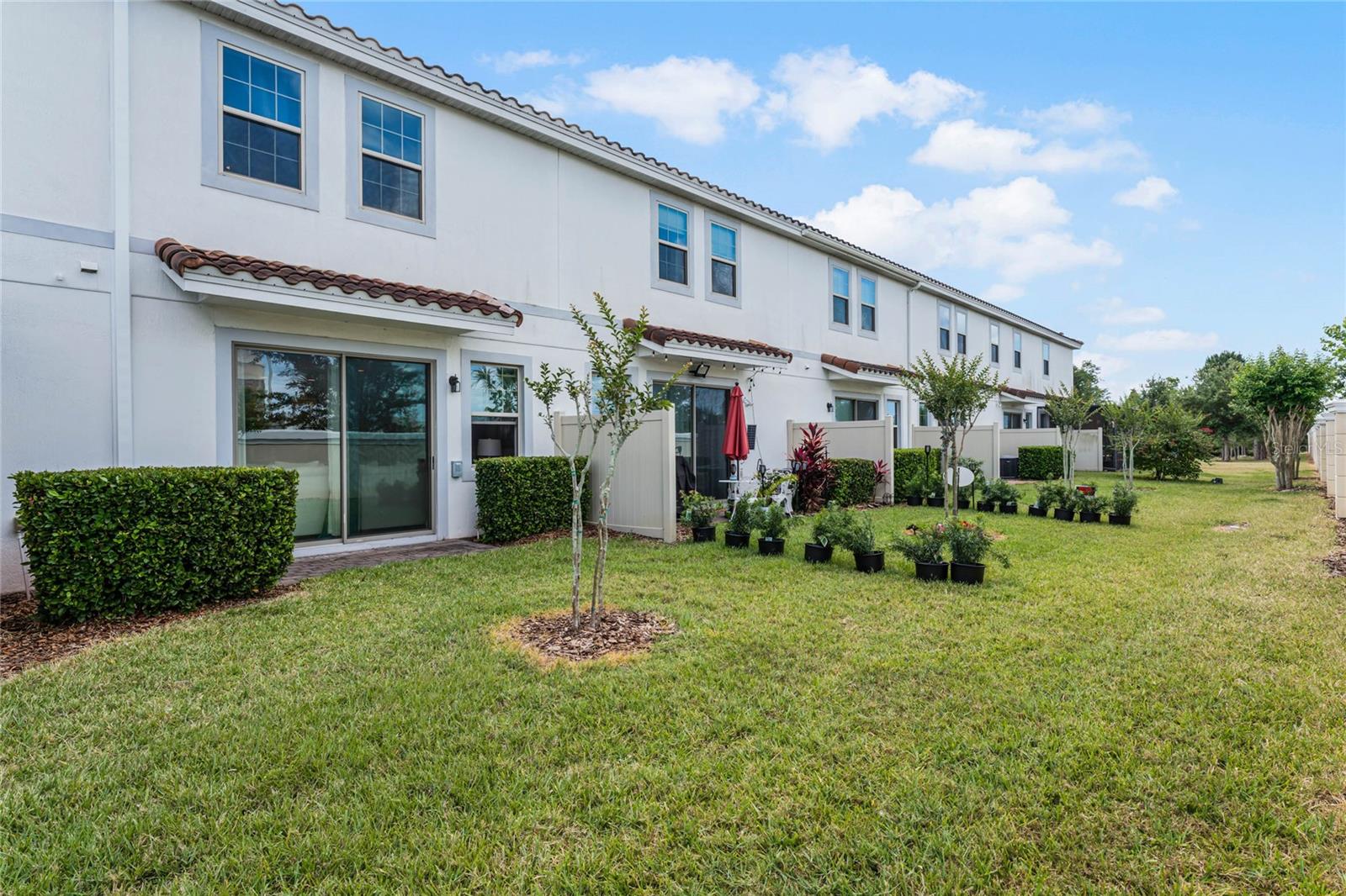 14493 SWANLEY ST, ORLANDO, FL, 32832