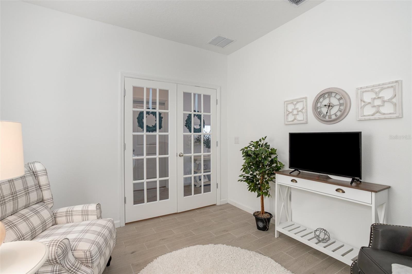 7518 SW 77TH AVE, OCALA, FL, 34481