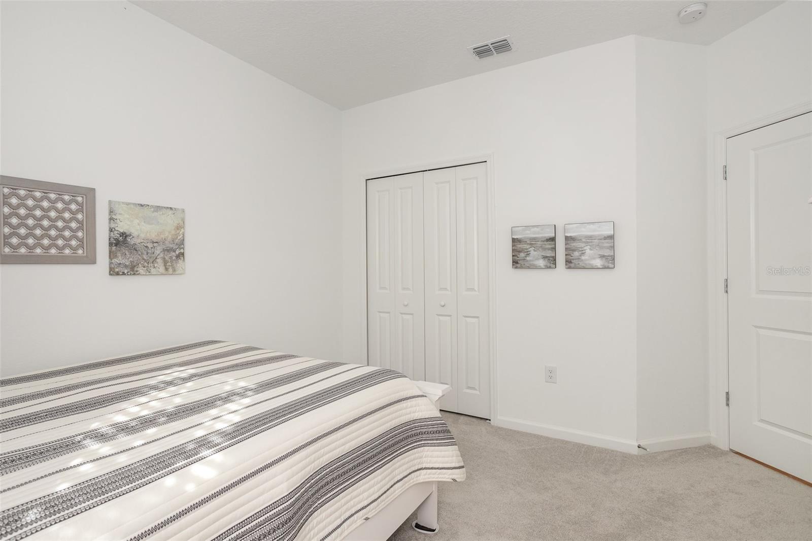 7518 SW 77TH AVE, OCALA, FL, 34481