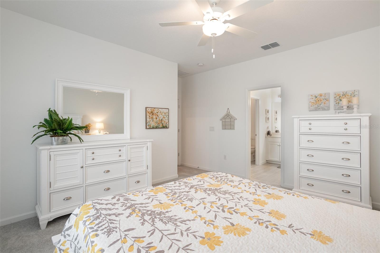 7518 SW 77TH AVE, OCALA, FL, 34481