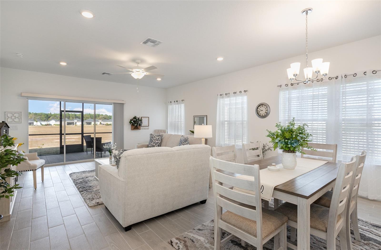 7518 SW 77TH AVE, OCALA, FL, 34481