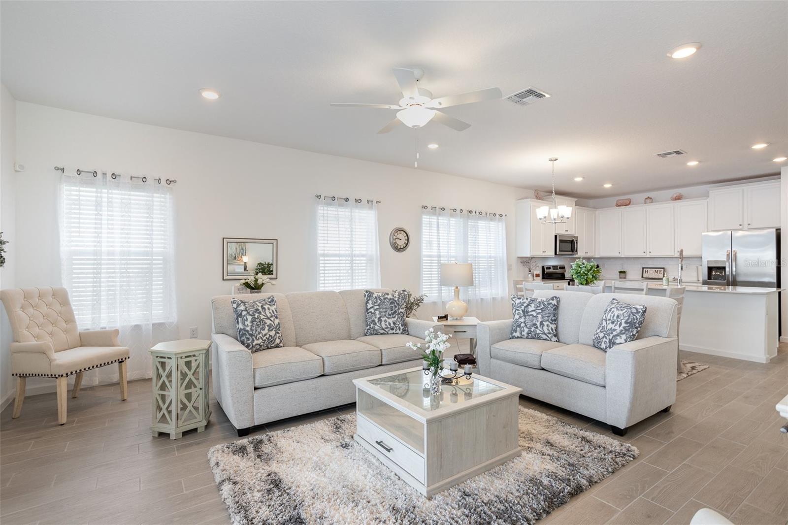 7518 SW 77TH AVE, OCALA, FL, 34481