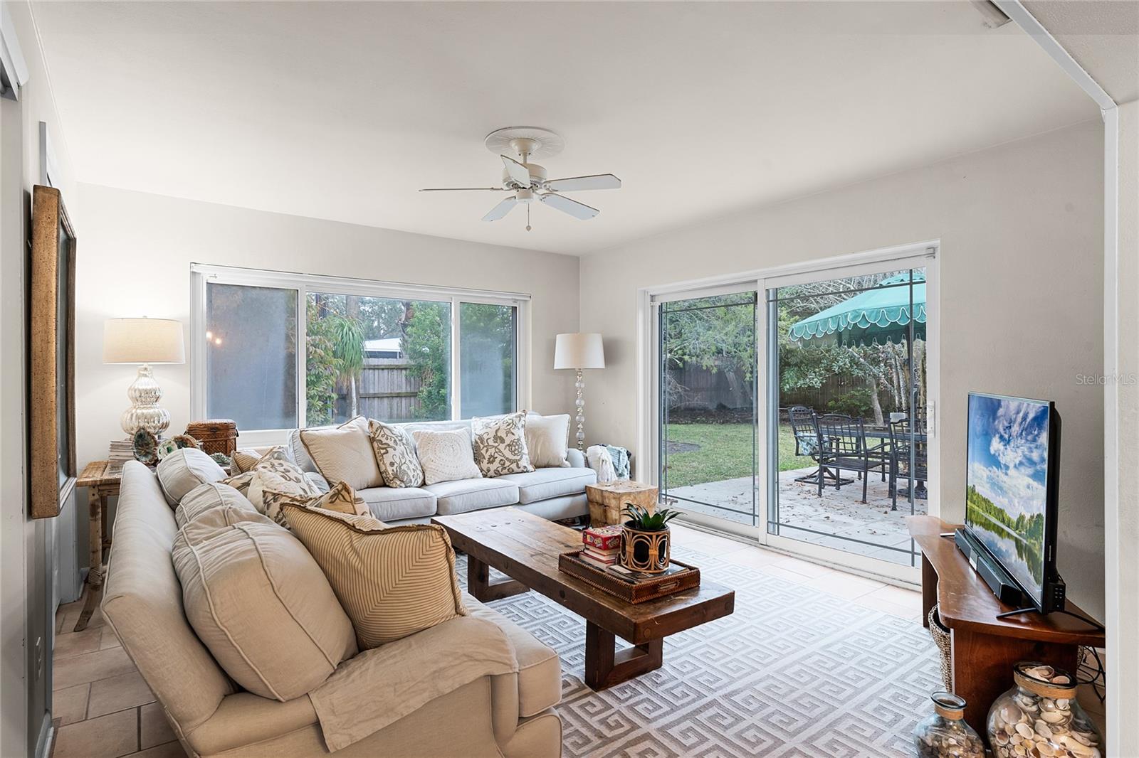 3431 WILDER LN, ORLANDO, FL, 32804